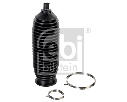 FEBI BILSTEIN 18770 Bellow Kit, steering