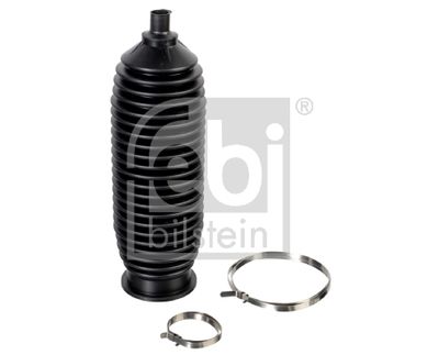 Bellow Kit, steering FEBI BILSTEIN 18770