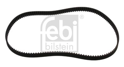 Timing Belt FEBI BILSTEIN 18772