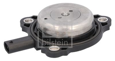 Central Magnet, camshaft adjustment FEBI BILSTEIN 187787