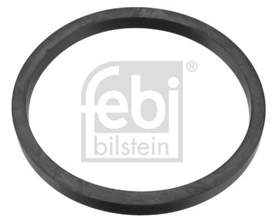 Seal Ring, oil cooler FEBI BILSTEIN 18778