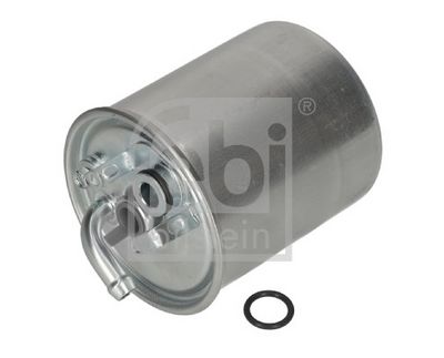 Fuel Filter FEBI BILSTEIN 187819