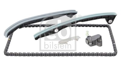 Timing Chain Kit FEBI BILSTEIN 188194