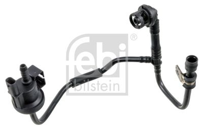 Breather Valve, fuel tank FEBI BILSTEIN 188246