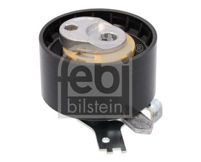 Tensioner Pulley, timing belt FEBI BILSTEIN 188360