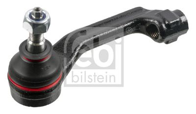 Tie Rod End FEBI BILSTEIN 188518