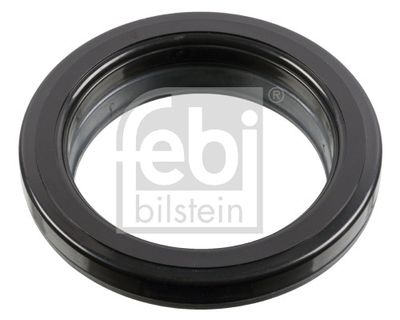 Rolling Bearing, suspension strut support mount FEBI BILSTEIN 188693