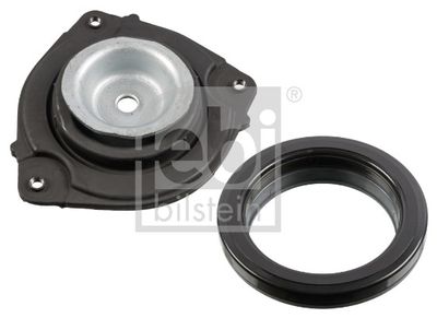 Repair Kit, suspension strut support mount FEBI BILSTEIN 188797