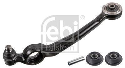 Control/Trailing Arm, wheel suspension FEBI BILSTEIN 18892