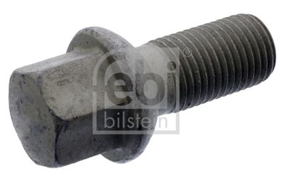 Wheel Bolt FEBI BILSTEIN 18913