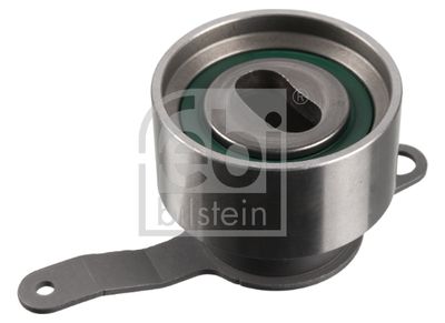 Tensioner Pulley, timing belt FEBI BILSTEIN 18937