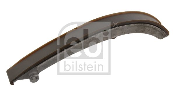 FEBI BILSTEIN 18949 Guide, timing chain