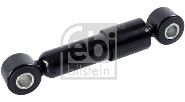 FEBI BILSTEIN 18962 Shock Absorber, driver cab suspension