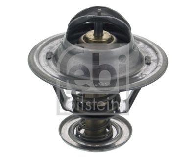 Thermostat, coolant FEBI BILSTEIN 18980