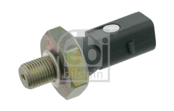 FEBI BILSTEIN 19014 Oil Pressure Switch