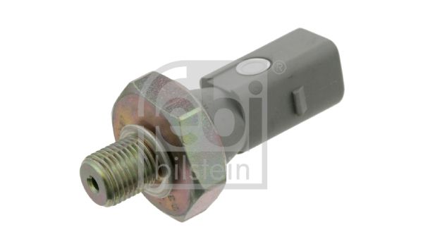 FEBI BILSTEIN 19016 Oil Pressure Switch