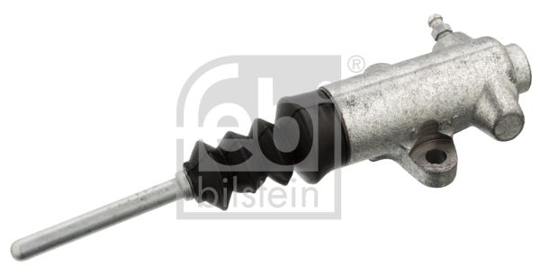 FEBI BILSTEIN 19030 Slave Cylinder, clutch