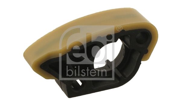 FEBI BILSTEIN 19078 Guide, timing chain