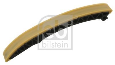 Guide, timing chain FEBI BILSTEIN 19079