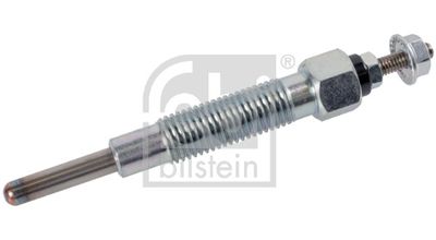 Glow Plug FEBI BILSTEIN 19097