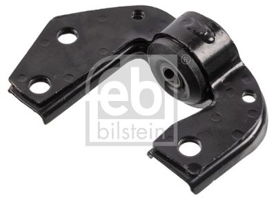 Mounting, axle strut FEBI BILSTEIN 19101