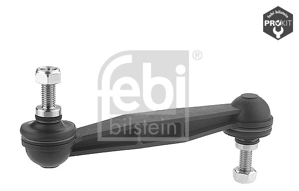 FEBI BILSTEIN 19117 Link/Coupling Rod, stabiliser bar