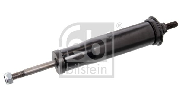 FEBI BILSTEIN 19131 Shock Absorber, driver cab suspension