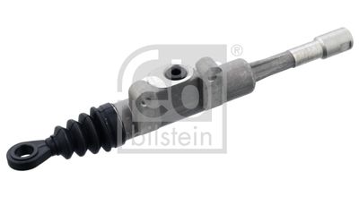 Master Cylinder, clutch FEBI BILSTEIN 19156