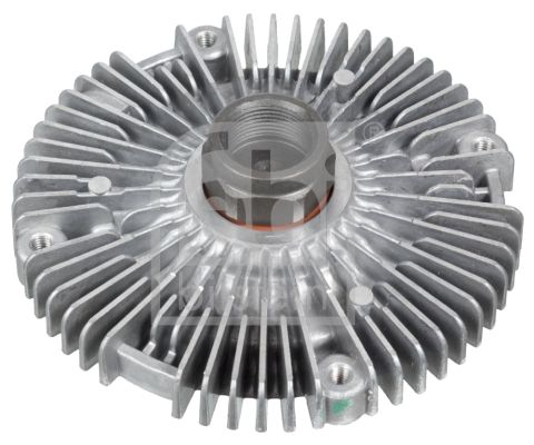 FEBI BILSTEIN 19188 Clutch, radiator fan