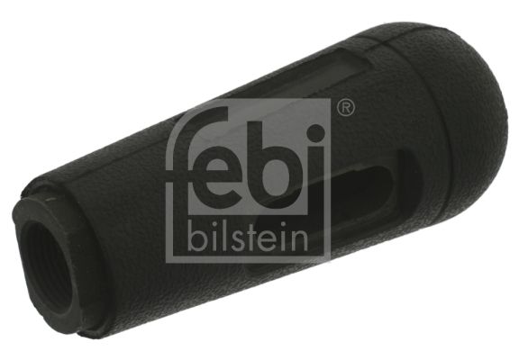 FEBI BILSTEIN 19191 Gear Shift Lever Knob