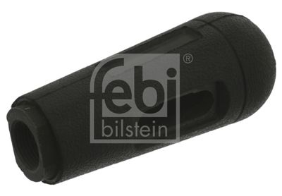 Gear Shift Lever Knob FEBI BILSTEIN 19191