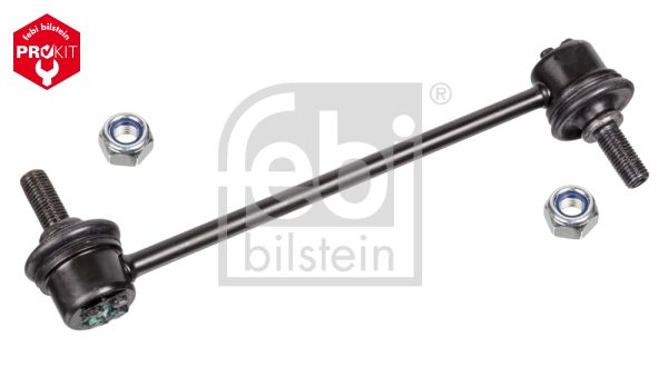 FEBI BILSTEIN 19237 Link/Coupling Rod, stabiliser bar