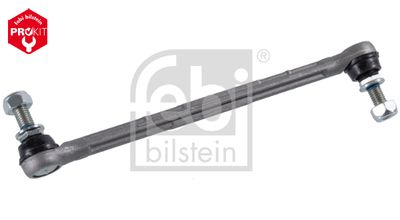Link/Coupling Rod, stabiliser bar FEBI BILSTEIN 19279