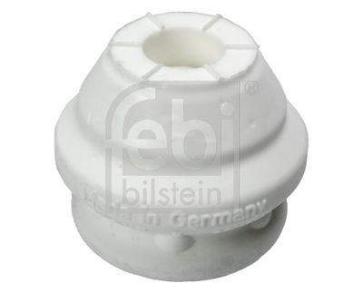 Rubber Buffer, suspension FEBI BILSTEIN 19280