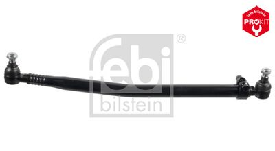 Centre Rod Assembly FEBI BILSTEIN 192836