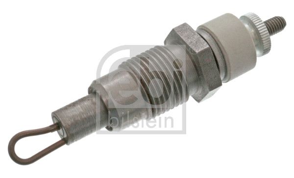 FEBI BILSTEIN 19287 Glow Plug