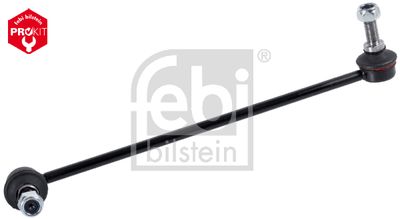 Link/Coupling Rod, stabiliser bar FEBI BILSTEIN 19296