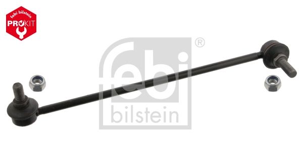 FEBI BILSTEIN 19298 Link/Coupling Rod, stabiliser bar