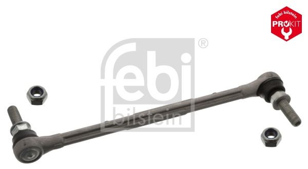 FEBI BILSTEIN 19299 Link/Coupling Rod, stabiliser bar