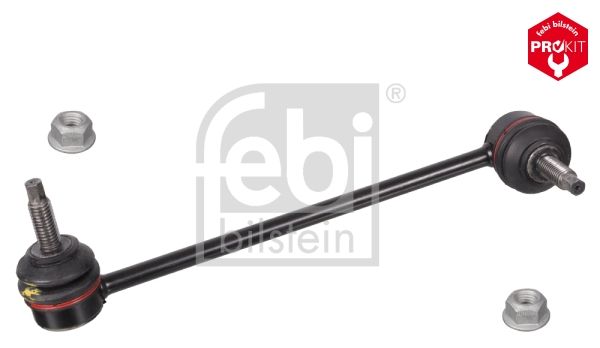 FEBI BILSTEIN 19332 Link/Coupling Rod, stabiliser bar
