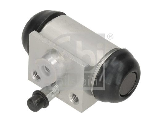 FEBI BILSTEIN 193339 Wheel Brake Cylinder