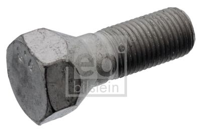 Wheel Bolt FEBI BILSTEIN 19335