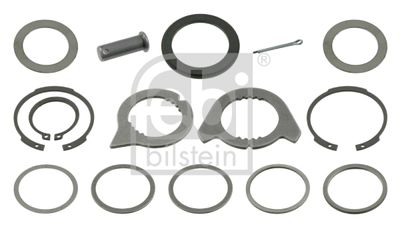 Repair Kit, adjuster FEBI BILSTEIN 19349