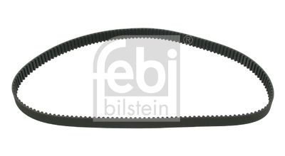 Timing Belt FEBI BILSTEIN 19361