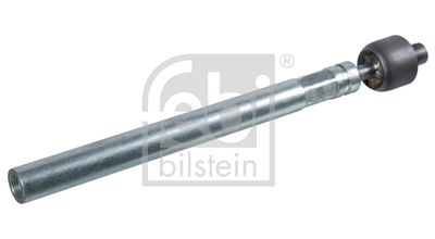 Inner Tie Rod FEBI BILSTEIN 19383