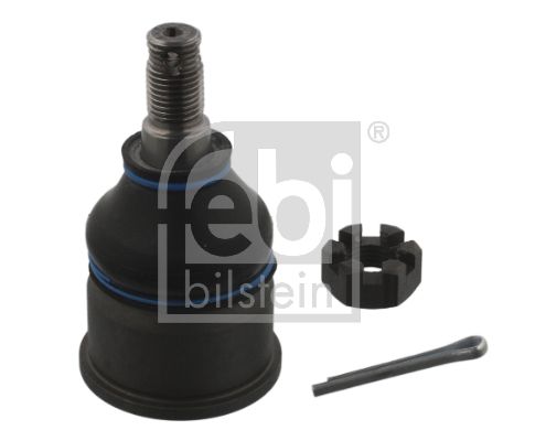 FEBI BILSTEIN 19387 Ball Joint