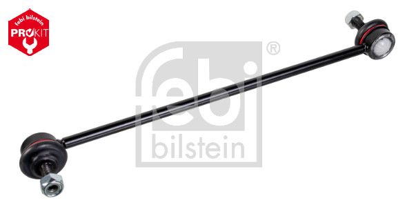 FEBI BILSTEIN 19397 Link/Coupling Rod, stabiliser bar