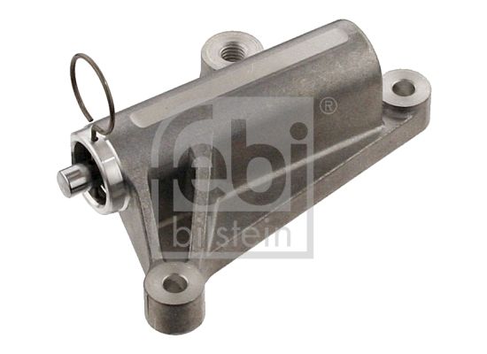 FEBI BILSTEIN 19404 Tensioner, timing belt