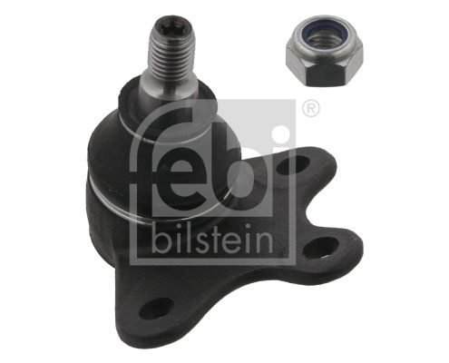 FEBI BILSTEIN 19406 Ball Joint