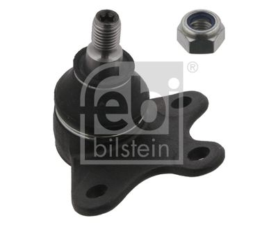 Ball Joint FEBI BILSTEIN 19406